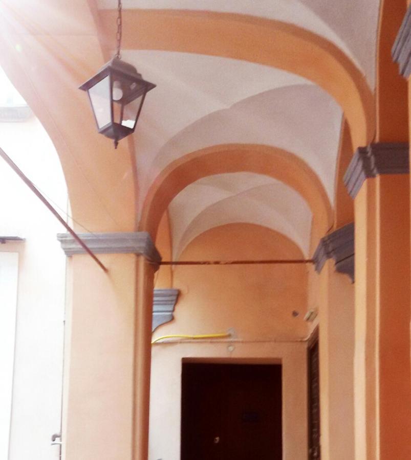 Bed & Breakfast Domusrealstella Napoli