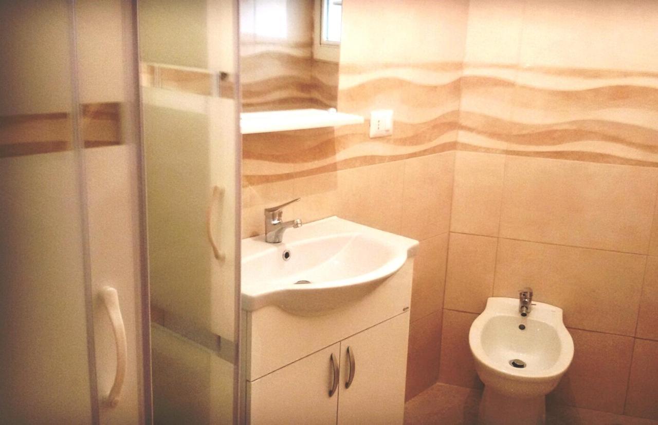 Bed & Breakfast Domusrealstella