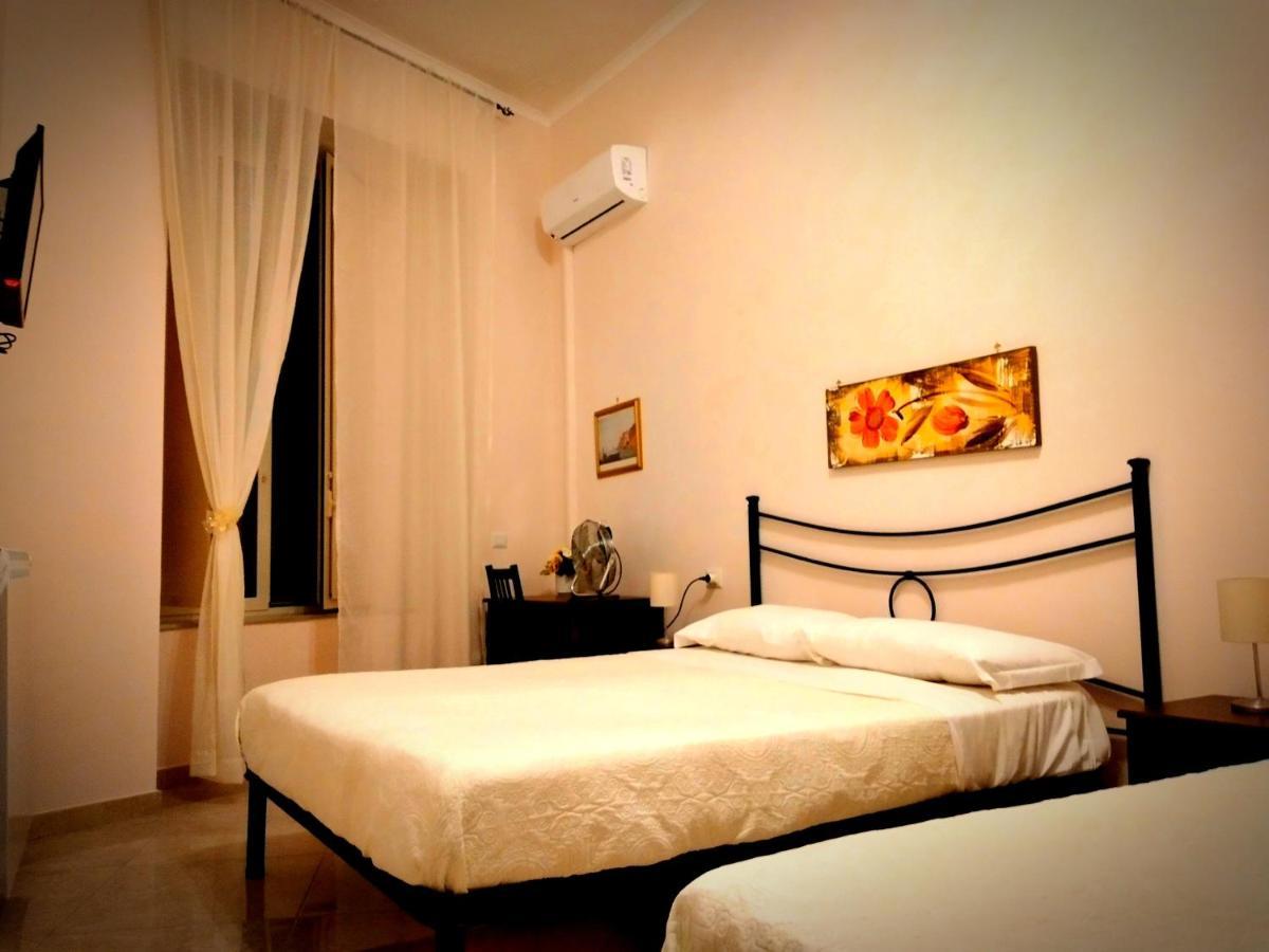 Domusrealstella 2*