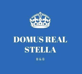 Domusrealstella Bed & Breakfast 2*