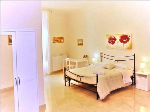 Domusrealstella Bed & Breakfast