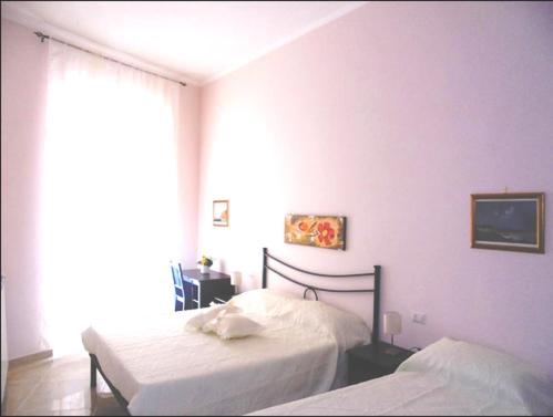 Domusrealstella Napels